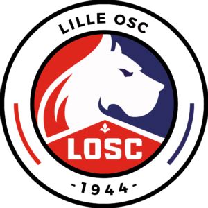 lille osc non officiel